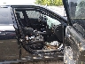2C3CDXGJ9PH****** Usados y Reparables 2023 Dodge Charger en Estado de Mississippi