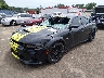 2C3CDXGJ9PH****** Salvamento y Reparables 2023 Dodge Charger en Estado de Mississippi