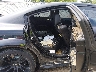 2C3CDXGJ9PH****** Destrozados 2023 Dodge Charger en Grenada