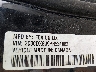 2C3CDXGJ9PH****** Usados 2023 Dodge Charger en Grenada