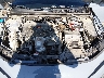 19XFL2H87RE****** Reparables 2024 Honda Civic en El Paso