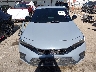 19XFL2H87RE****** Usados 2024 Honda Civic en Estado de Texas