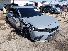 19XFL2H87RE****** Reparables 2024 Honda Civic en Estado de Texas