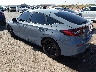 19XFL2H87RE****** Salvamento 2024 Honda Civic