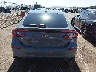 19XFL2H87RE****** Usados 2024 Honda Civic