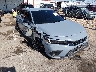 19XFL2H87RE****** Salvamento y Destrozados 2024 Honda Civic en El Paso