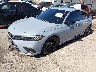 19XFL2H87RE****** Usados y Reparables 2024 Honda Civic en El Paso
