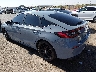 19XFL2H87RE****** Salvamento y Reparables 2024 Honda Civic en El Paso