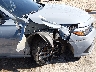 19XFL2H87RE****** Salvamento y Reparables 2024 Honda Civic en Estado de Texas