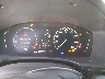 19XFL2H87RE****** Salvamento 2024 Honda Civic en El Paso