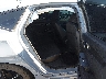 19XFL2H87RE****** Destrozados 2024 Honda Civic en El Paso