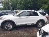 1FMSK8DH6LG****** Reparables 2020 Ford Explorer en Estado de Nueva York