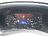 1FMSK8DH6LG****** Salvamento 2020 Ford Explorer en Long Island