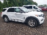 1FMSK8DH6LG****** Usados 2020 Ford Explorer en Estado de Nueva York