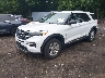 1FMSK8DH6LG****** Usados y Reparables 2020 Ford Explorer en Long Island