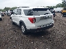 1FMSK8DH6LG****** Salvamento y Reparables 2020 Ford Explorer en Long Island