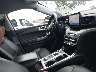 1FMSK8DH6LG****** Usados y Reparables 2020 Ford Explorer en Estado de Nueva York