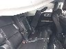 1FMSK8DH6LG****** Destrozados 2020 Ford Explorer en Long Island
