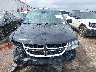 3C4PDDBG1HT****** Usados 2017 Dodge Journey en Estado de Texas