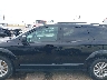 3C4PDDBG1HT****** Salvamento 2017 Dodge Journey