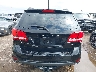 3C4PDDBG1HT****** Usados 2017 Dodge Journey