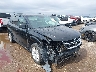 3C4PDDBG1HT****** Salvamento y Destrozados 2017 Dodge Journey en Lubbock