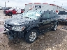 3C4PDDBG1HT****** Usados y Reparables 2017 Dodge Journey en Lubbock