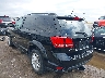 3C4PDDBG1HT****** Salvamento y Reparables 2017 Dodge Journey en Lubbock