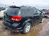 3C4PDDBG1HT****** Salvamento y Destrozados 2017 Dodge Journey en Estado de Texas