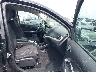 3C4PDDBG1HT****** Usados y Reparables 2017 Dodge Journey en Estado de Texas