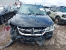 3C4PDDBG1HT****** Salvamento y Reparables 2017 Dodge Journey en Estado de Texas