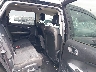 3C4PDDBG1HT****** Destrozados 2017 Dodge Journey en Lubbock