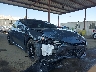 4T1DAACK5SU****** Salvage and Wrecked 2025 Toyota Camry Hybrid in Fresno