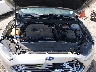 1FA6P0HD7G5****** Repairable 2016 Ford Fusion in Richmond