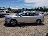 1FA6P0HD7G5****** Repairable 2016 Ford Fusion in Virginia State