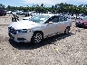 1FA6P0HD7G5****** Used and Repairable 2016 Ford Fusion in Richmond