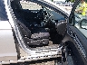 1FA6P0HD7G5****** Used and Repairable 2016 Ford Fusion in Virginia State