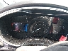 1FA6P0HD7G5****** Salvage 2016 Ford Fusion in Richmond