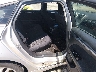 1FA6P0HD7G5****** Wrecked 2016 Ford Fusion in Richmond