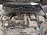 3VWC57BUXMM****** Reparables 2021 Volkswagen Jetta en Saint Cloud