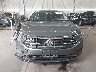 3VWC57BUXMM****** Destrozados 2021 Volkswagen Jetta en Estado de Minnesota