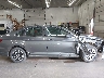 3VWC57BUXMM****** Usados 2021 Volkswagen Jetta en Estado de Minnesota