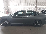 3VWC57BUXMM****** Reparables 2021 Volkswagen Jetta en Estado de Minnesota