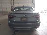 3VWC57BUXMM****** Destrozados 2021 Volkswagen Jetta