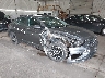 3VWC57BUXMM****** Salvamento y Destrozados 2021 Volkswagen Jetta en Saint Cloud