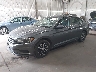 3VWC57BUXMM****** Usados y Reparables 2021 Volkswagen Jetta en Saint Cloud