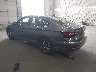 3VWC57BUXMM****** Salvamento y Reparables 2021 Volkswagen Jetta en Saint Cloud