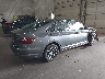 3VWC57BUXMM****** Salvamento y Destrozados 2021 Volkswagen Jetta en Estado de Minnesota