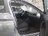 3VWC57BUXMM****** Usados y Reparables 2021 Volkswagen Jetta en Estado de Minnesota