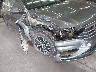 3VWC57BUXMM****** Salvamento y Reparables 2021 Volkswagen Jetta en Estado de Minnesota